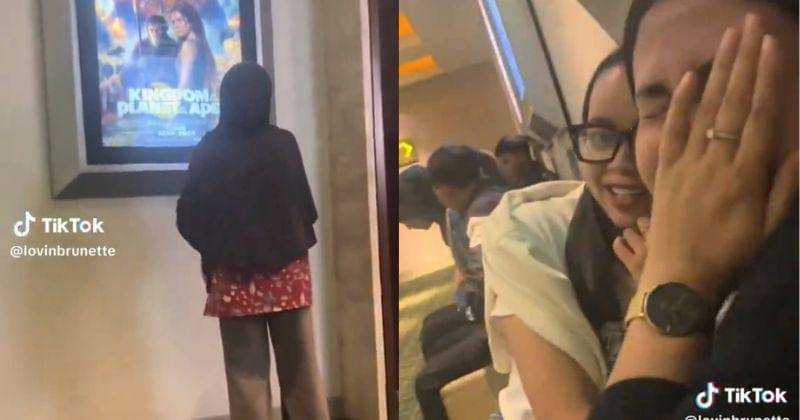 TikTok.com/lovinbrunette